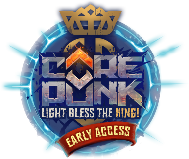 Corepunk B.V.